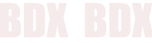 www.bdxequipment.com